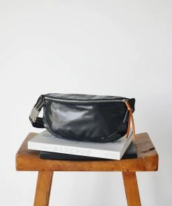 Brontibay Paris Sakari Glam Belt Bag