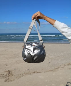 Brontibay Paris Flashdance Glam Crossbody Bags