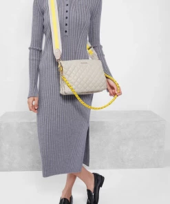 MZ WALLACE Bags Large Crosby Pippa