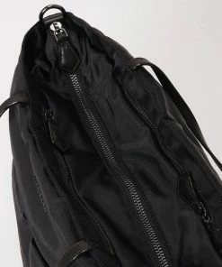 MZ WALLACE Bowery Quattro Tote Bags