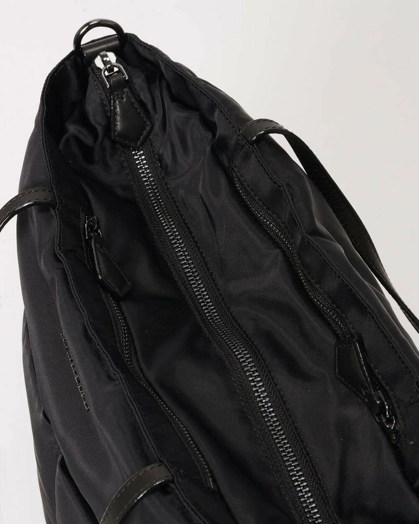 MZ WALLACE Bowery Quattro Tote Bags