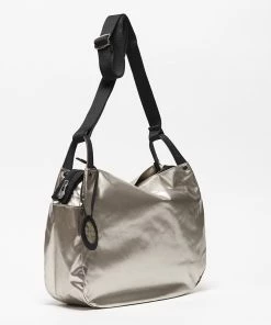 Jack Gomme Bags **SALE** MAEL Hobo Crossbody