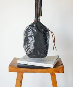 Brontibay Paris **NEW** Kallika Crossbody Bag