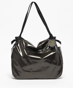 Bags Jack Gomme Light Levant Tote