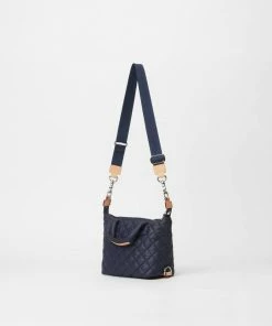 Bags MZ Wallace Micro Sutton