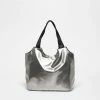 Jack Gomme Bags THELMA Large Tote