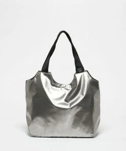 Jack Gomme Bags THELMA Large Tote