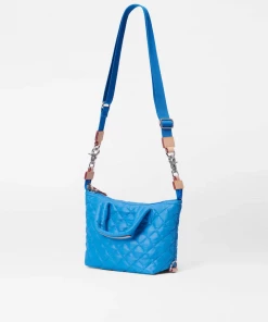 Bags MZ Wallace Micro Sutton