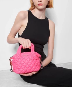 Bags MZ Wallace Micro Sutton