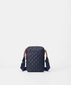 MZ WALLACE Bags **LOW STOCK** Metro Crossbody