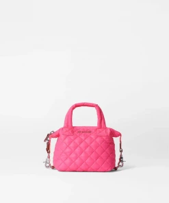 Bags MZ Wallace Micro Sutton