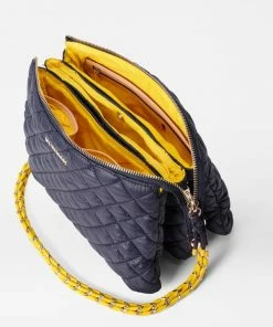 MZ WALLACE Bags Large Crosby Pippa