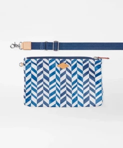 MZ WALLACE Mini Metro Tote Deluxe *LOW STOCK**