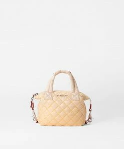 Bags MZ Wallace Micro Sutton