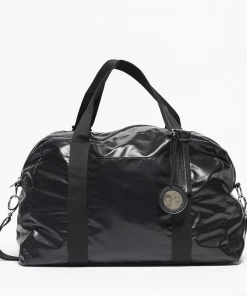 Jack Gomme Bags WALLI Weekend Bag