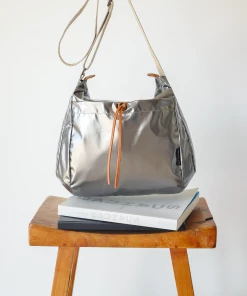 Brontibay Paris **NEW** Kallika Crossbody Bag