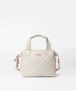 MZ WALLACE Bags **LOW STOCK** Small Sutton Deluxe