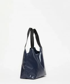 Jack Gomme Bags THELMA Large Tote