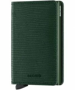 Secrid Slim Wallet In Rango