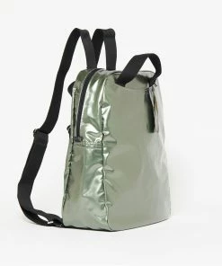 Jack Gomme LAMI Original Light Backpack