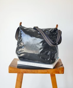 Brontibay Paris **NEW** Kallika Crossbody Bag