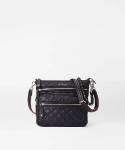 Bags MZ Wallace Downtown Crosby