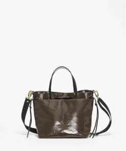 Jack Gomme NEW** EMY Tote Bag Bags