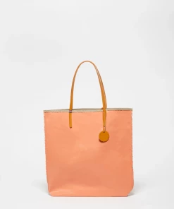 Jack Gomme **SALE** AMIE Tote Bag Bags