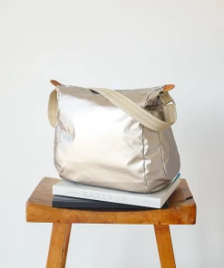 Brontibay Paris **NEW** Kallika Crossbody Bag