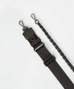 MZ WALLACE Bowery Crossbody Bags