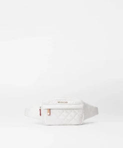 Bags MZ Wallace Metro Belt Bag