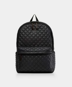 Bags MZ Wallace Large Metro Backpack