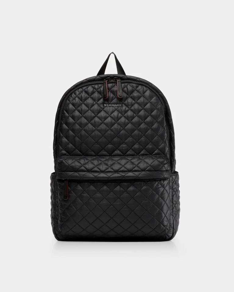 Bags MZ Wallace Large Metro Backpack
