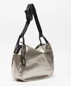Jack Gomme **NEW** MAEL Hobo Crossbody
