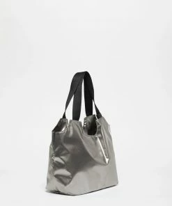 Jack Gomme Bags THELMA Large Tote