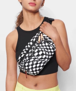 MZ WALLACE **BACK IN STOCK** Metro Sling