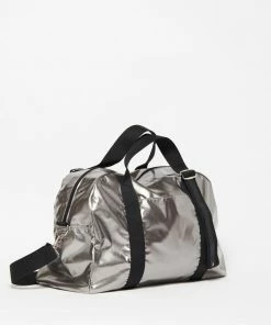 Jack Gomme Bags WALLI Weekend Bag