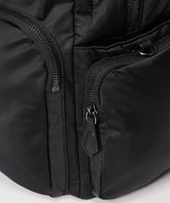 MZ WALLACE Bags Bowery Backpack