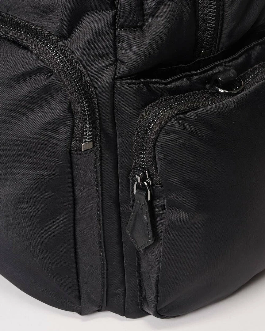 MZ WALLACE Bags Bowery Backpack