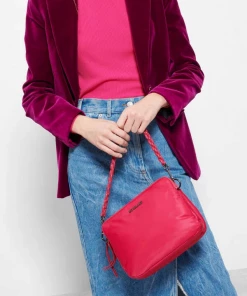 MZ WALLACE Bowery Crossbody Bags