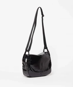 Jack Gomme **NEW COLLECTION** NICO Crossbody