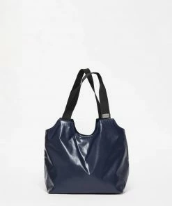 Jack Gomme Bags THELMA Large Tote