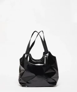 Jack Gomme Bags THELMA Large Tote