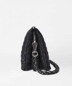 MZ WALLACE Bags Large Crosby Pippa