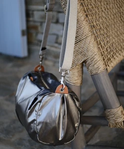 Brontibay Paris Mamamia Glam Crossbody Bags