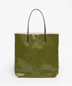 Jack Gomme **SALE** AMIE Tote Bag Bags