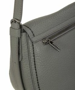 Plinio Visona Queen Messenger Bag