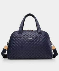 Bags MZ Wallace Travel Jim