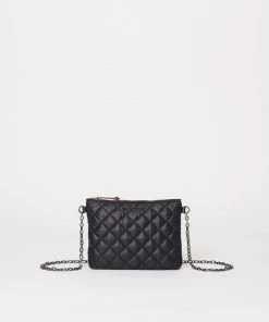 MZ WALLACE Ruby Crossbody Bag Bags
