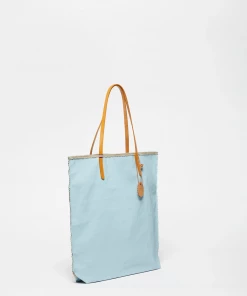 Jack Gomme **SALE** AMIE Tote Bag Bags